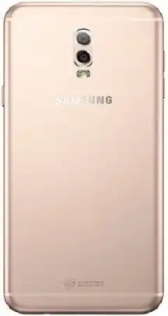  Samsung Galaxy J7 Plus prices in Pakistan
